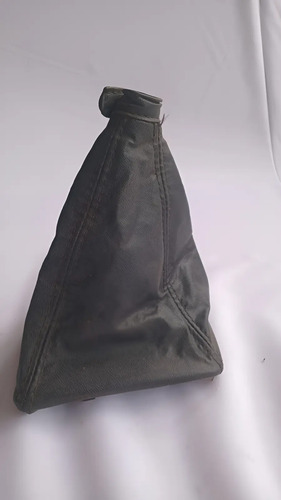 Coifa Câmbio Gol Saveiro Voyage G5 09 A 13 Fox 08 Até 2013