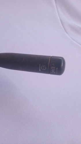 Chave De Seta Gm Celta 20032009- Original Usada - Imagem 5