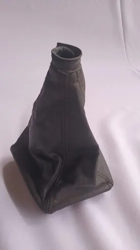 Coifa Câmbio Gol Saveiro Voyage G5 09 A 13 Fox 08 Até 2013 - Imagem 3