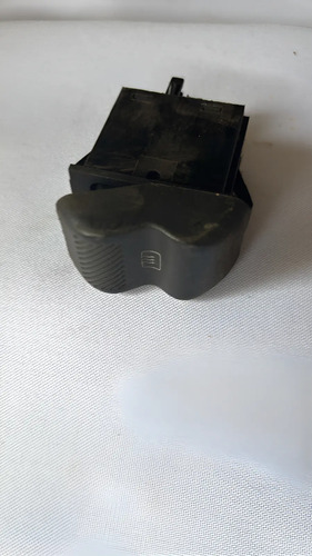 Botão Vidro Elétrico Gol Parati Saveiro Bola G2 G3 Original