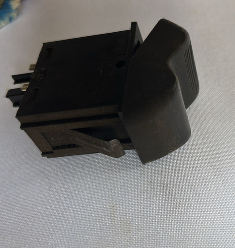 Botão Vidro Elétrico Gol Parati Saveiro Bola G2 G3 Original - Imagem 5