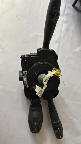 Chave Seta Limpador C3 Aircross Picasso 2012 A 2020 Usado