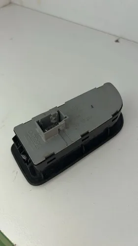 Botão Painel Desembaçador Fiat Palio Punto Siena Str Origina - Imagem 4