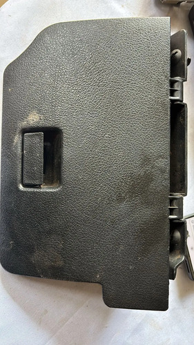 Porta Luvas Chevrolet Astra 2006 A 2011 Usado Original