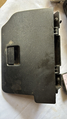 Porta Luvas Chevrolet Astra 2006 A 2011 Usado Original - Imagem 2