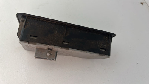Botão Painel Desembaçador Fiat Palio Punto Siena Str Origina - Imagem 6