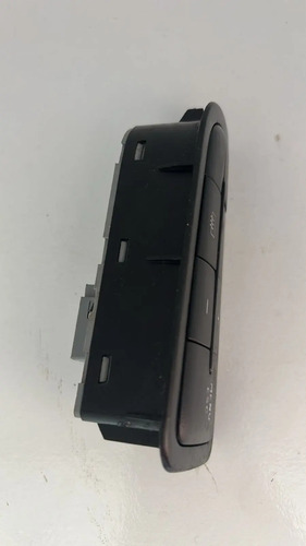 Botão Painel Desembaçador Fiat Palio Punto Siena Str Origina - Imagem 7