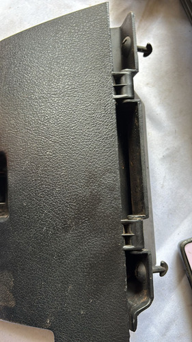 Porta Luvas Chevrolet Astra 2006 A 2011 Usado Original - Imagem 3