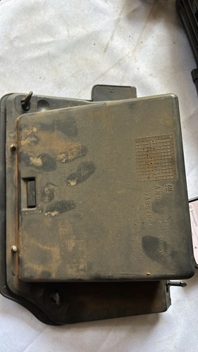 Porta Luvas Chevrolet Astra 2006 A 2011 Usado Original - Imagem 4