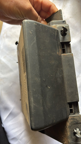 Porta Luvas Chevrolet Astra 2006 A 2011 Usado Original - Imagem 5