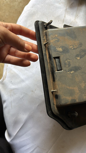 Porta Luvas Chevrolet Astra 2006 A 2011 Usado Original - Imagem 6