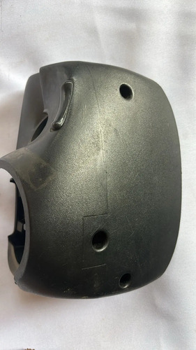 Moldura Do Painel Gol G3 2000 A 05 Original Usado