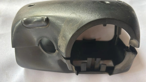 Moldura Do Painel Gol G3 2000 A 05 Original Usado - Imagem 3