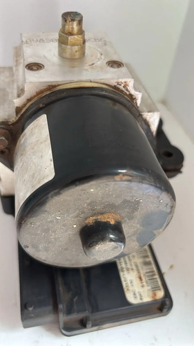 Modulo Freio Fiat Marea / Brava 2.0 Original - Imagem 3