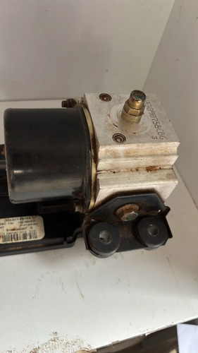 Modulo Freio Fiat Marea / Brava 2.0 Original - Imagem 5