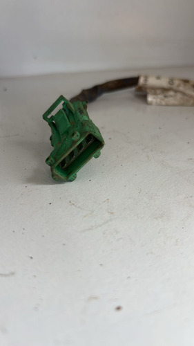 Sonda Lambda Direct-fit Citroen C3 Pegeout 04 05 06 07 08 09 - Imagem 4