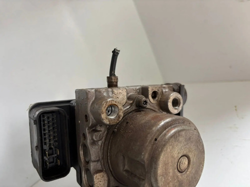 Módulo Abs Honda Civic 2008 Original Usado - Imagem 6