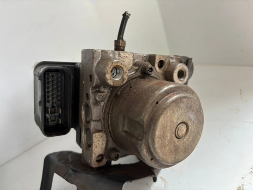 Módulo Abs Honda Civic 2008 Original Usado - Imagem 7