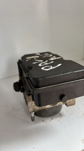 Modulo Abs Palio Strada Advent Usado Original - Imagem 7