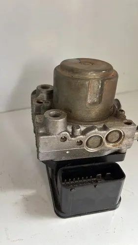 Módulo Freio Abs Honda Civic 2007 A 2011