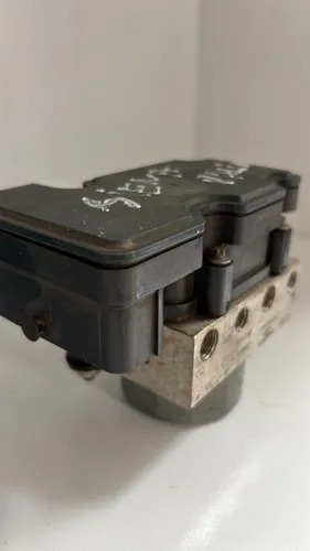 Módulo Freio Abs Palio Siena Fiorine Punto Celeb 2012 A 2015 - Imagem 4