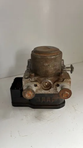 Módulo Freio Abs Honda Civic 2007 A 2011 - Imagem 3