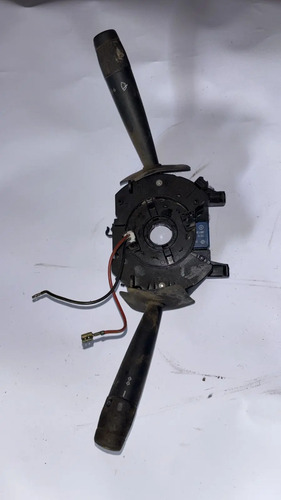 Chave Seta Com Limpador 1997 À 2009 Original