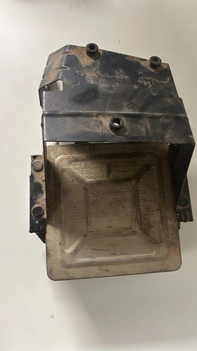 Módulo Injeção Fiat Uno 1.0 1996 Original - Imagem 4