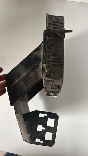 Módulo Injeção Fiat Uno 1.0 1996 Original - Imagem 5