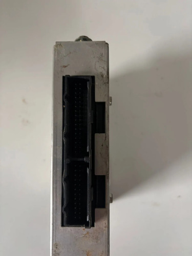 Modulo Central Injecao Eletronica Monza Kadett 90 96 1.8 2.0 - Imagem 2