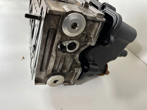 Cabeçote Fiat  E-torq 1.6 Usado Original - Imagem 5