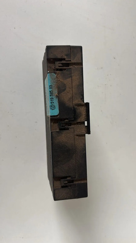 Módulo Central Conforto Bcm Idea Palio Wen 1.8 Original - Imagem 4