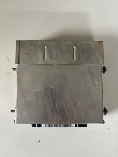 Modulo Central Injecao Eletronica Monza Kadett 90 96 1.8 2.0 - Imagem 4