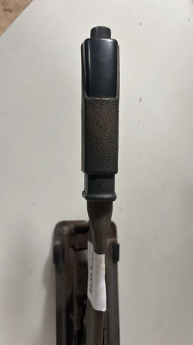 Alavanca Freio Mao Idea Adventure 2015 Original - Imagem 1