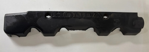 Tampa Do Cabeçote Honda Civic 1.8 - Imagem 1