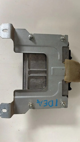 Módulo Câmbio Dualogic Fiat Idea 1.8 2015 | 55265513 - Imagem 5