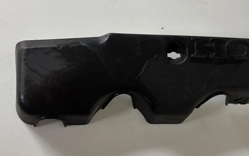 Tampa Do Cabeçote Honda Civic 1.8 - Imagem 2