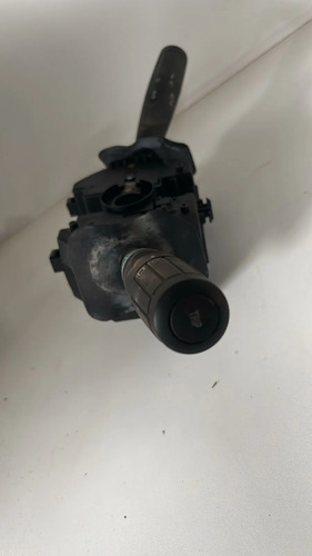 Chave Seta Limpador Fiat Idea Adventure 2007 A 2015 Original - Imagem 2