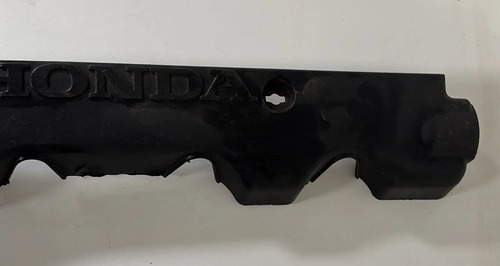 Tampa Do Cabeçote Honda Civic 1.8 - Imagem 3