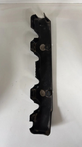 Tampa Do Cabeçote Honda Civic 1.8 - Imagem 4