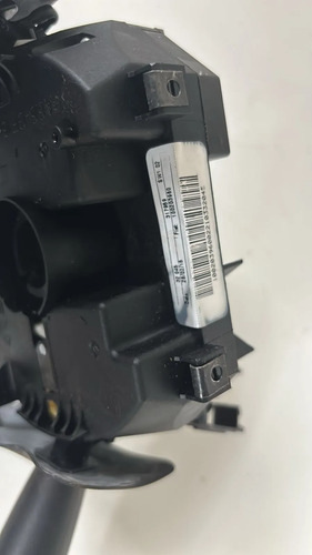 Chave Seta Limpador Fiat Idea Adventure 2007 A 2015 Original - Imagem 6