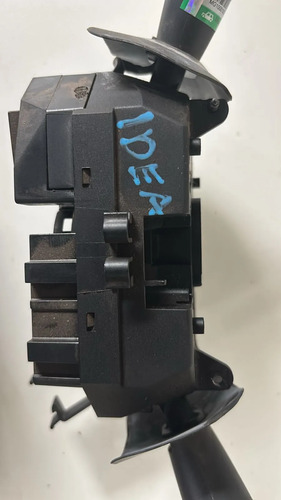 Chave Seta Limpador Fiat Idea Adventure 2007 A 2015 Original - Imagem 8