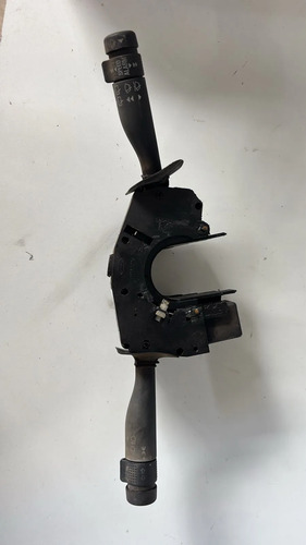 Comando Chave Seta Fiesta Original Usado 1.6 - Imagem 2