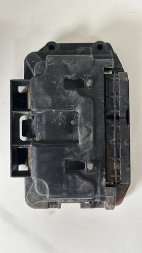 Central Injeção Ford Fiesta 1.6 2011 - Imagem 4