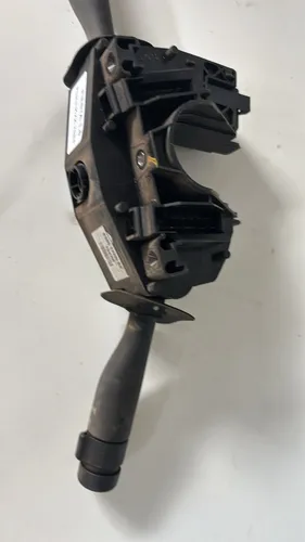 Comando Chave Seta Fiesta Original Usado 1.6 - Imagem 4