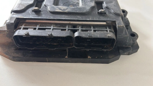Central Injeção Ford Fiesta 1.6 2011 - Imagem 5