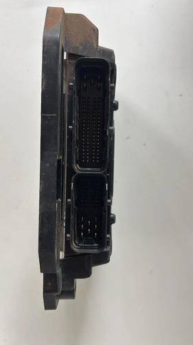 Central Injeção Ford Fiesta 1.6 2011 - Imagem 6