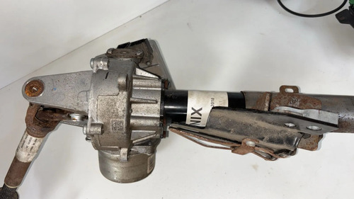 Coluna Direção Elétrica Chevrolet Onix 1.0 Joy /lt 2018 - Imagem 1