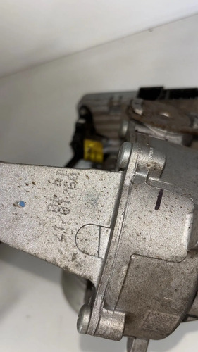 Coluna Direção Elétrica Chevrolet Onix 1.0 Joy /lt 2018 - Imagem 2