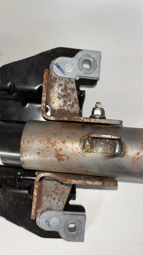 Coluna Direção Elétrica Chevrolet Onix 1.0 Joy /lt 2018 - Imagem 4